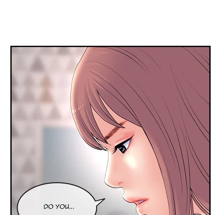 Chapter 11, page 142