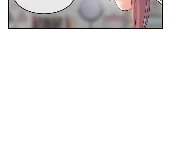Chapter 11, page 143