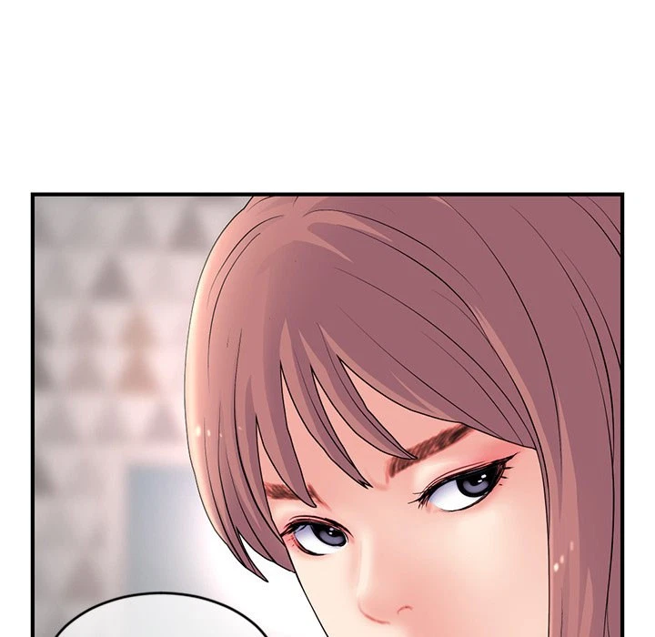 Chapter 11, page 144