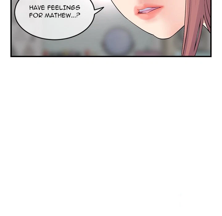 Chapter 11, page 145