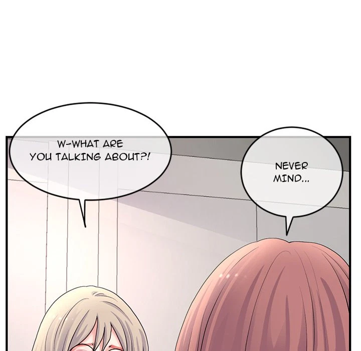 Chapter 11, page 146