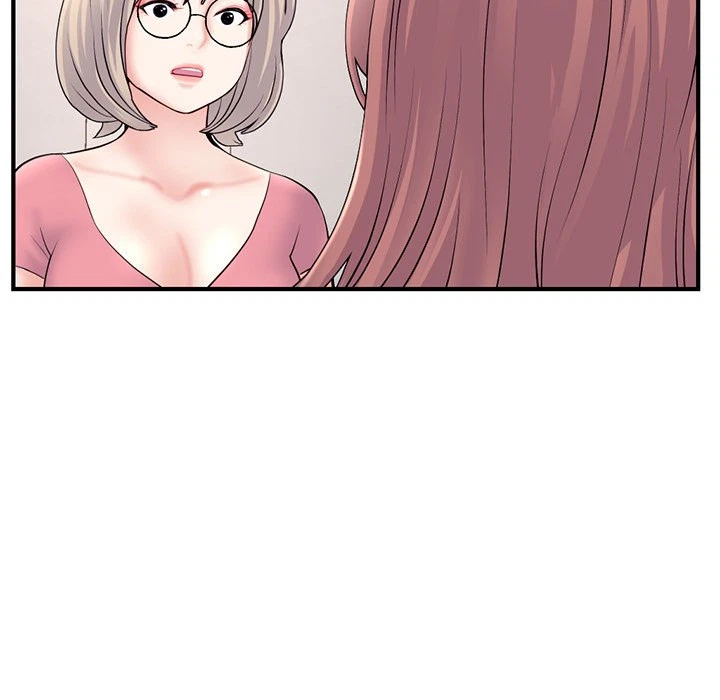 Chapter 11, page 147