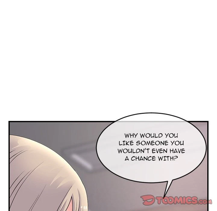 Chapter 11, page 148