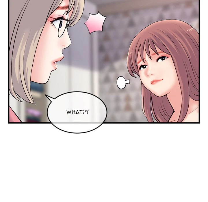 Chapter 11, page 149