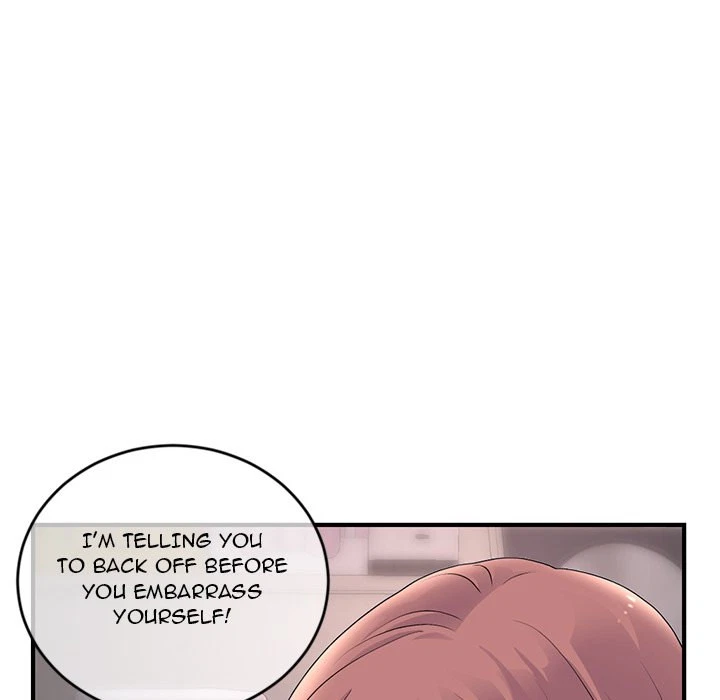 Chapter 11, page 150