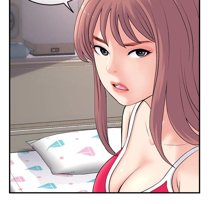 Chapter 11, page 151