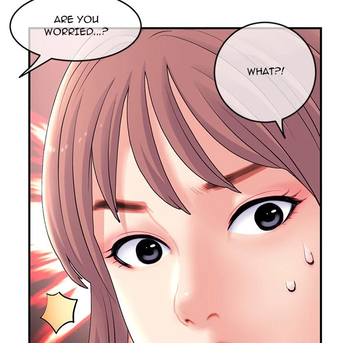 Chapter 11, page 153