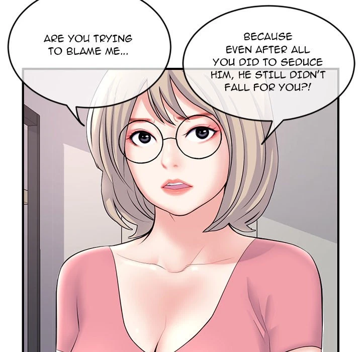 Chapter 11, page 155