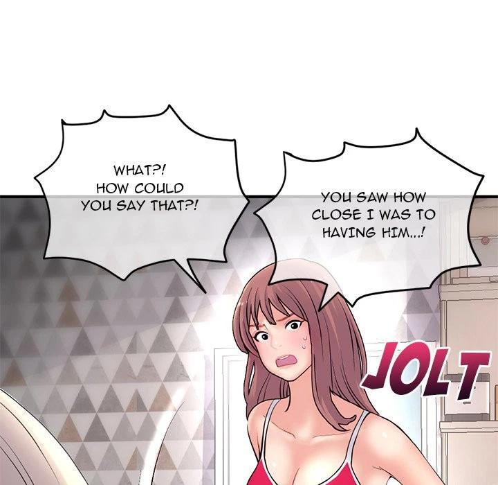 Chapter 11, page 157
