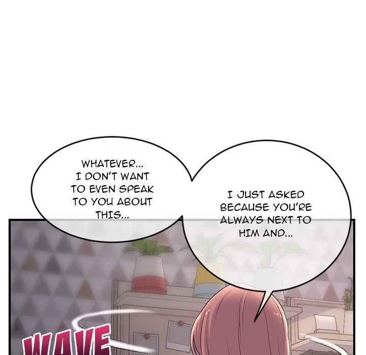 Chapter 11, page 159