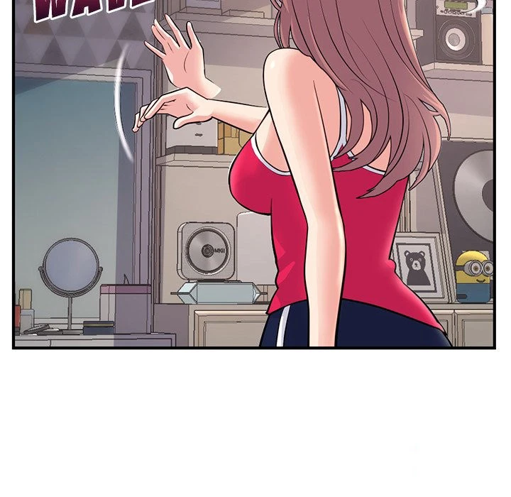 Chapter 11, page 160