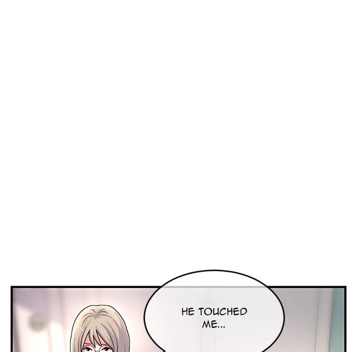 Chapter 11, page 161