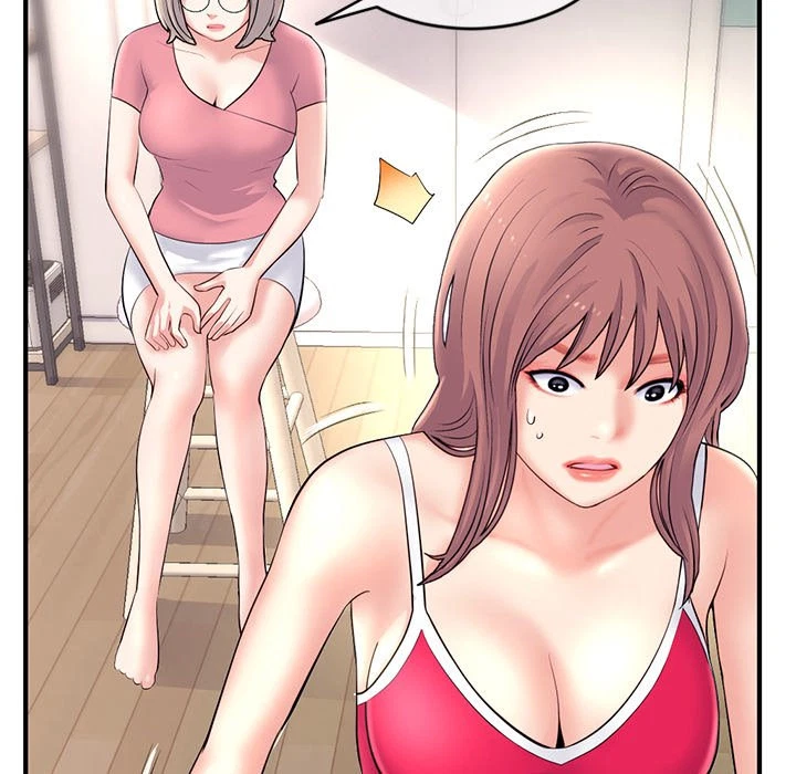 Chapter 11, page 162