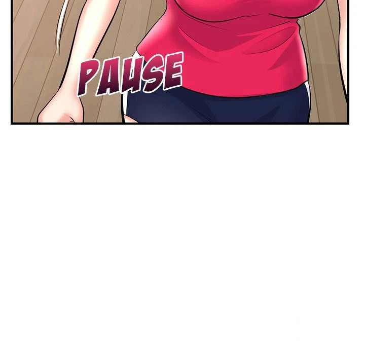 Chapter 11, page 163