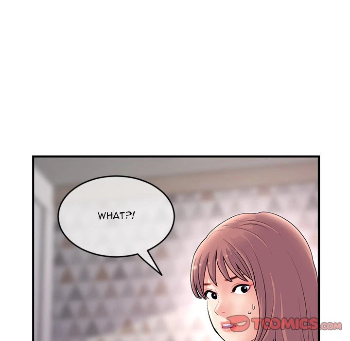 Chapter 11, page 164