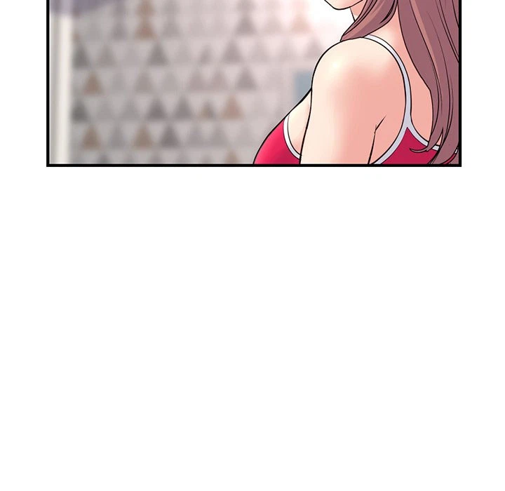 Chapter 11, page 165