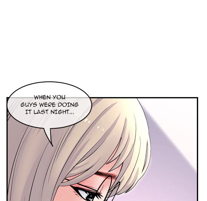 Chapter 11, page 166