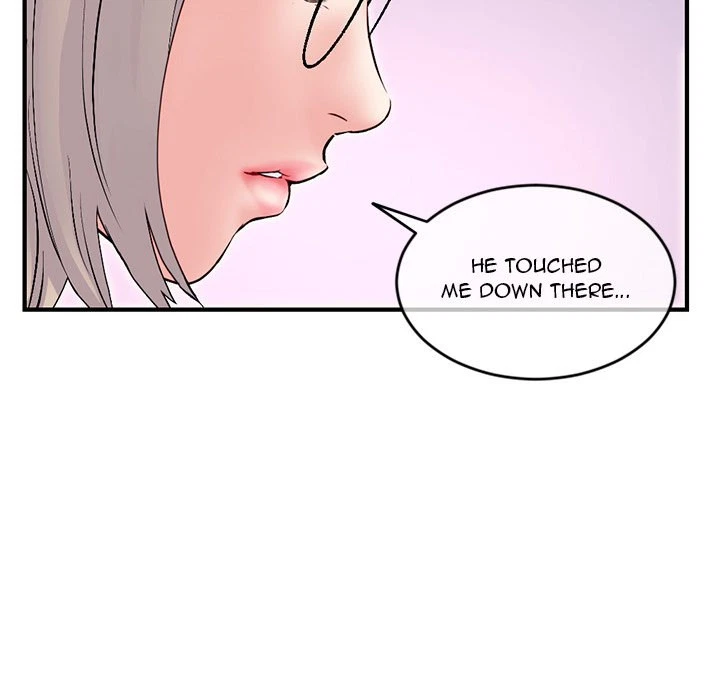 Chapter 11, page 167