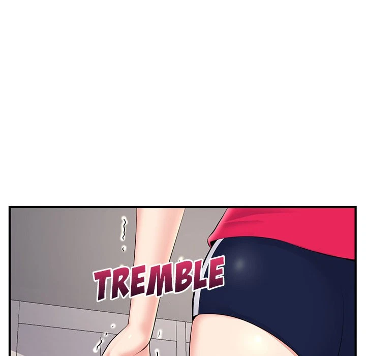 Chapter 11, page 168