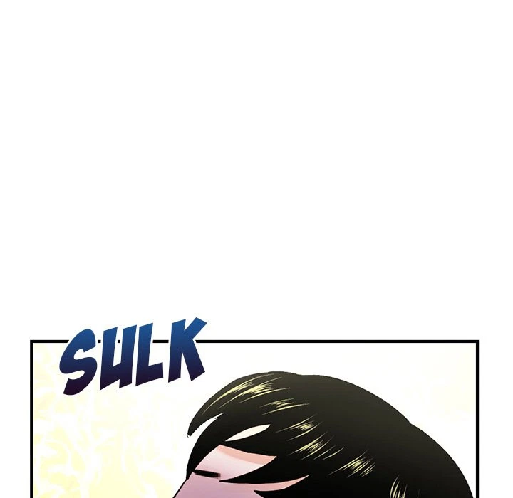 Chapter 11, page 17
