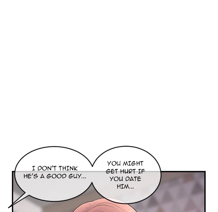 Chapter 11, page 170