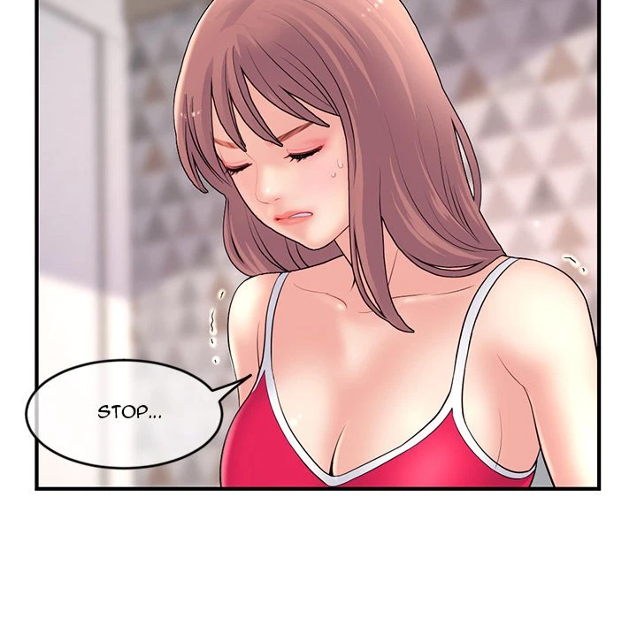 Chapter 11, page 171