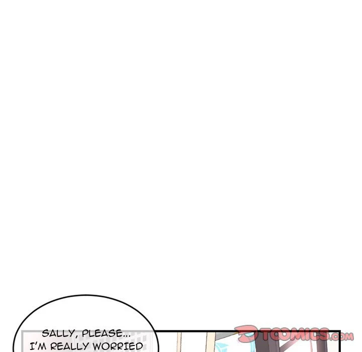 Chapter 11, page 172
