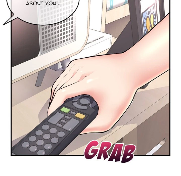 Chapter 11, page 173