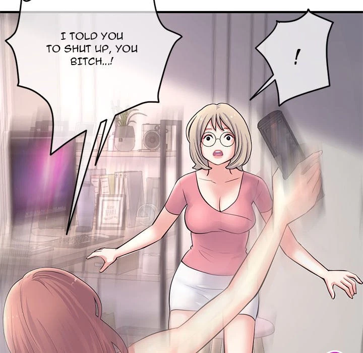 Chapter 11, page 175