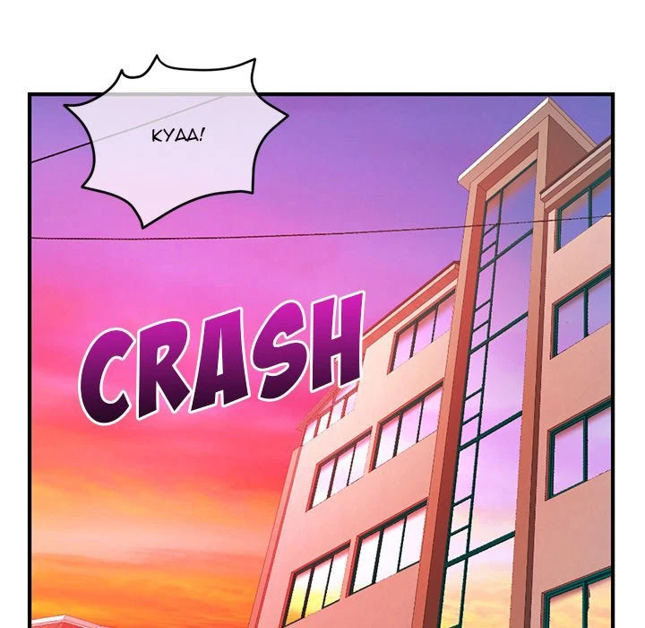 Chapter 11, page 178