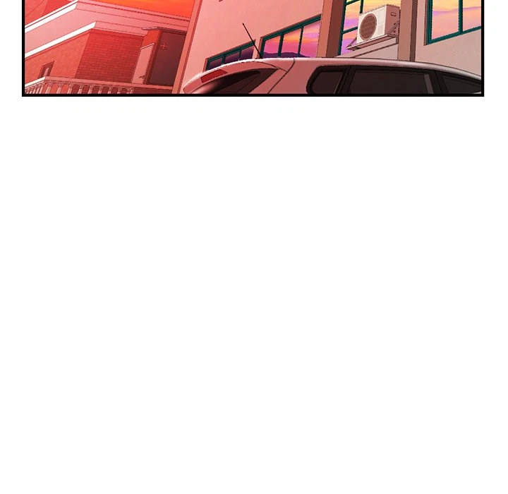 Chapter 11, page 179