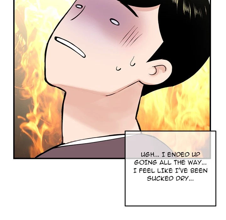 Chapter 11, page 18