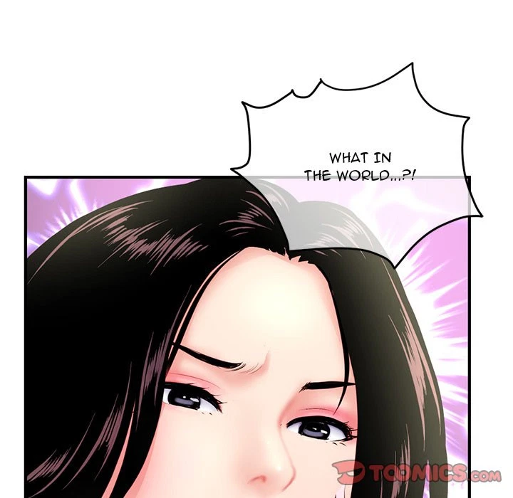 Chapter 11, page 180