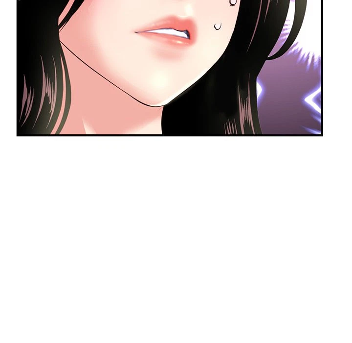 Chapter 11, page 181