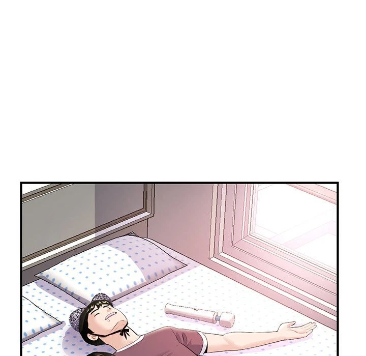 Chapter 11, page 182