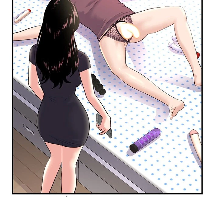 Chapter 11, page 183