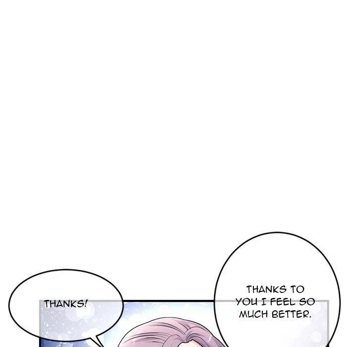 Chapter 11, page 19
