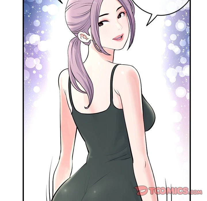 Chapter 11, page 20