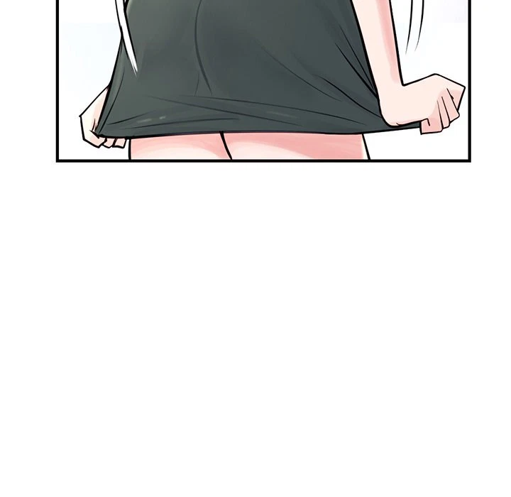 Chapter 11, page 21