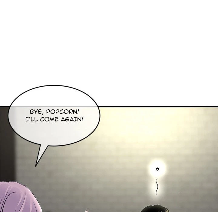 Chapter 11, page 22