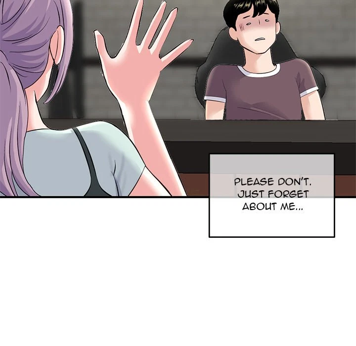 Chapter 11, page 23