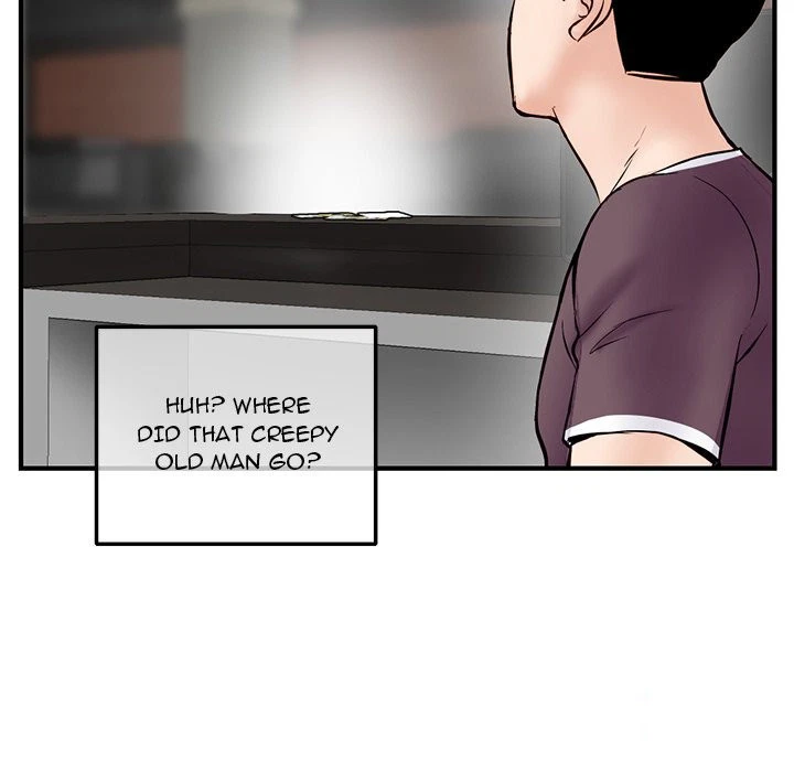 Chapter 11, page 25