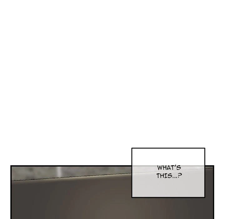 Chapter 11, page 26
