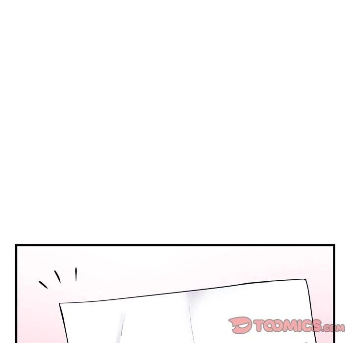 Chapter 11, page 28