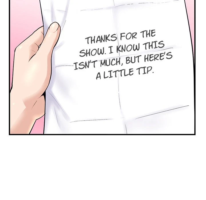 Chapter 11, page 29