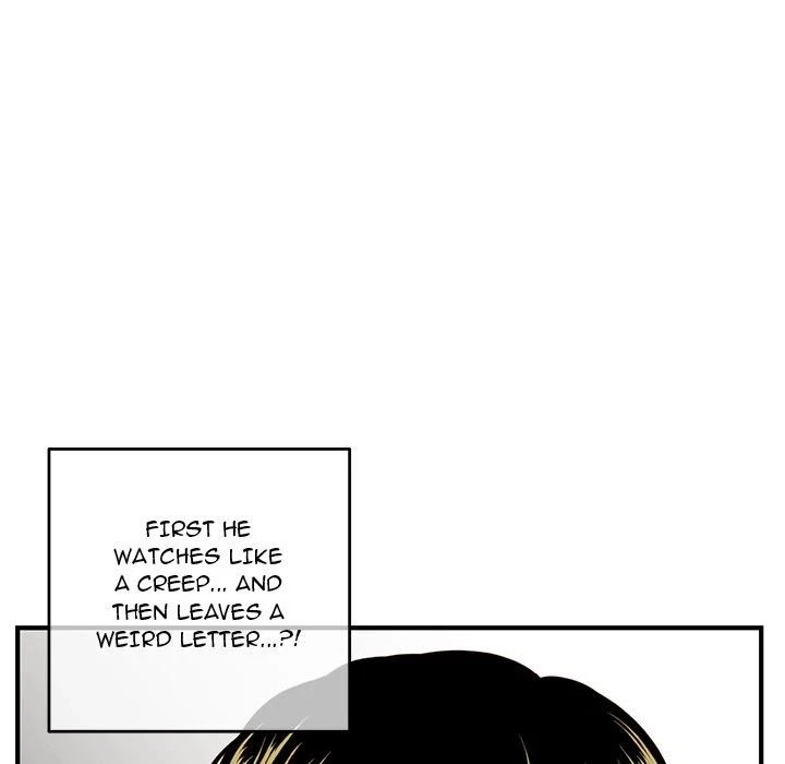 Chapter 11, page 30