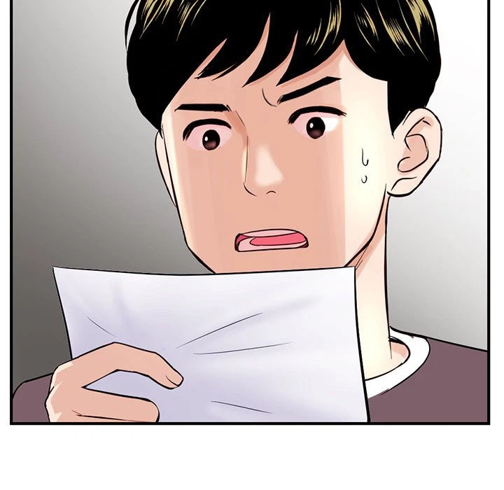 Chapter 11, page 31
