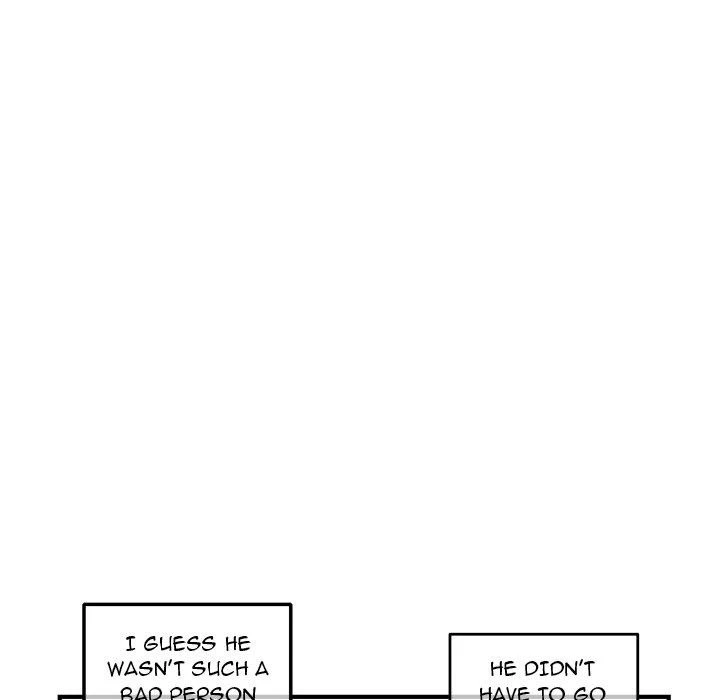Chapter 11, page 32
