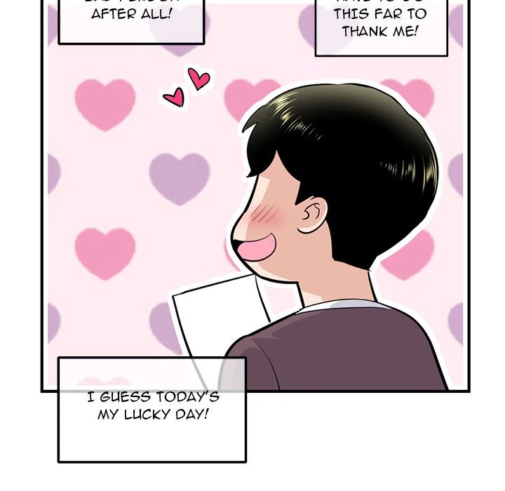 Chapter 11, page 33