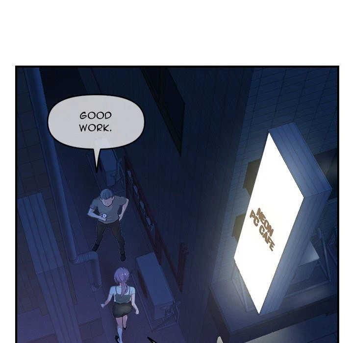 Chapter 11, page 37